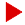 f7bbcce231d2314bc608735695329d98